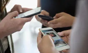 کیهان: بعید نیست آمریکا شبکه‌های اجتماعی را برای انتخابات پیش‌رو مدیریت کرده باشد