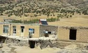 محرومیت روستاییان "قلایی" سلسله با بلاتکلیفی سد معشوره