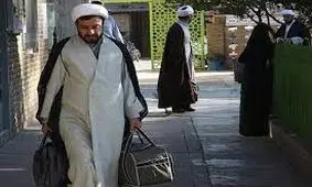 ۱۷۰ مبلغ دینی به روستاهای غرب خراسان رضوی اعزام شدند