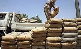 کشف ۶۰ میلیارد کالای قاچاق در پشت بار کامیون