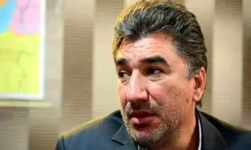 اصلاح طلبان پشت محسن هاشمی می روند یا ظریف یا جهانگیری؟