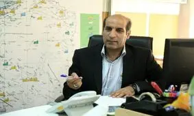 وزارت صمت به دنبال راه اندازی هرچه سریعتر پروژه نورد گرم ۲ / بهره برداری این پروژه مشکل قیمت ها و مواد اولیه صنایع را حل می کند