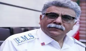 نسبت به تسریع واکسیناسیون و اعمال محدودیت‌های لازم اقدام شود