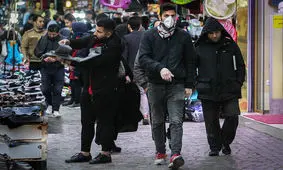 زمانی استیضاح عطاءالله مهاجرانی برای مردم مهم بود / ۲۲ سال بعد؛ نه انتخابات مهم است نه برکناری وزیر