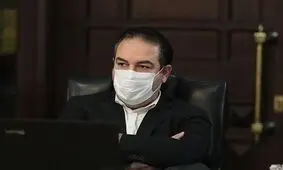 اختلاف تازه بین وزارت بهداشت و ستاد کرونا/ تکذیب سیاه شدن وضعیت کرونایی در ۶۳ شهرستان کشور