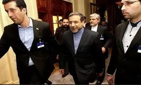 وزارت خارجه: در وین، هیچ مذاکره مستقیم یا غیرمستقیمی با آمریکا در دستور کار نیست