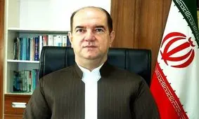 آمار سرقت در نوروز در جوانرود کاهش یافته است