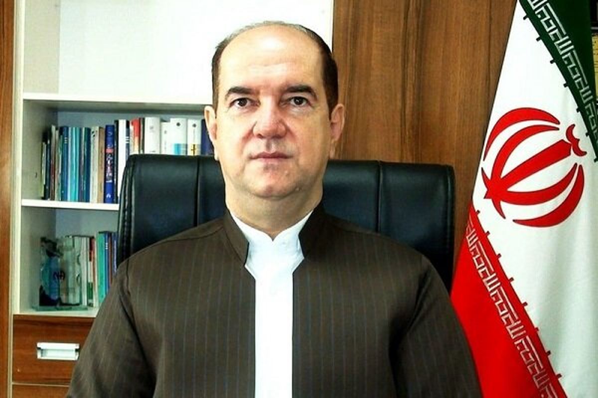 آمار سرقت در نوروز در جوانرود کاهش یافته است