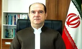 آمار سرقت در نوروز در جوانرود کاهش یافته است