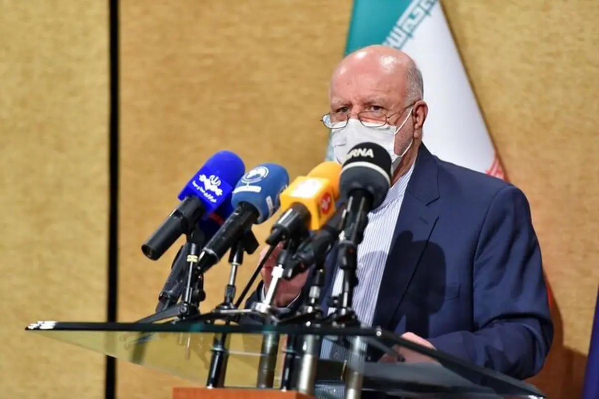 پتروشیمی رکورد زد/ ایجاد ظرفیت ۲۵ میلیون تن در سال