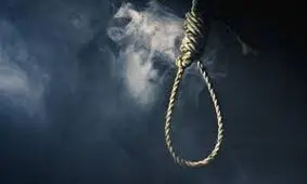 دار زدن پسری در باغ شهریار/ خودکشی یا قتل؟
