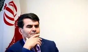 لغو روادید اربعین در دستور کار نیست