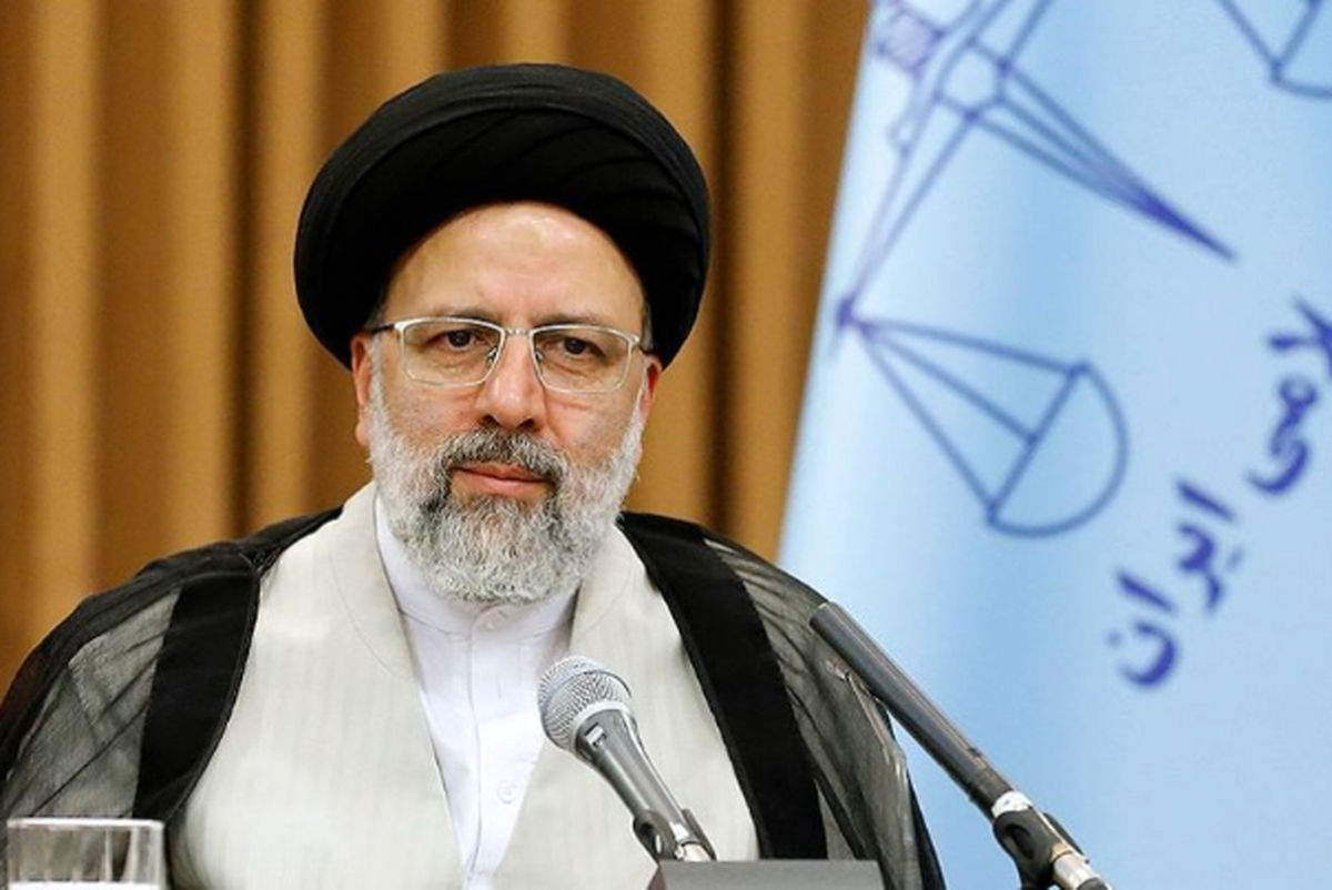 هیچ بانکی حق ندارد مانع فعالیت کارخانهها شود؛ فرد متخلف باید مجازات شود، نه کارخانه، کارگاه و کارگرانش