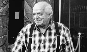 واکنش اینستاگرامی اصغر فرهادی به درگذشت محسن قاضی‌مرادی