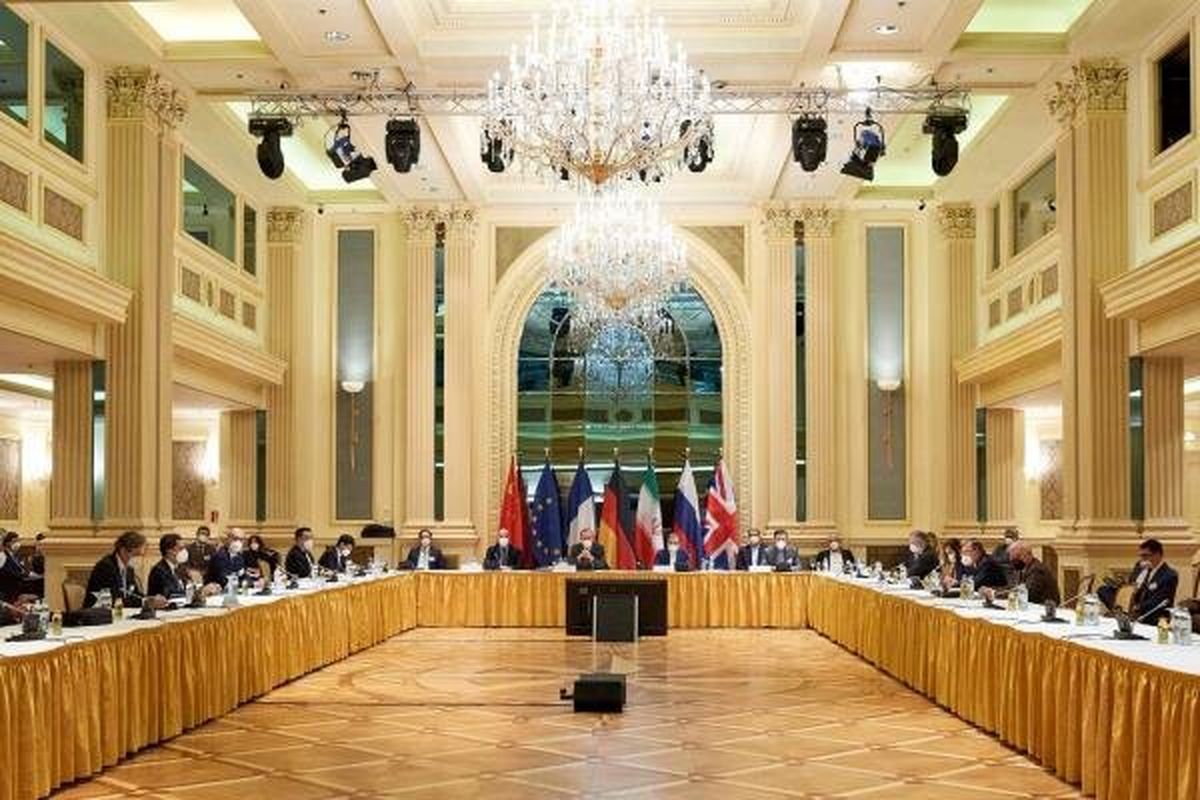 پایان نشست کمیسیون مشترک برجام/ گفتگوهای فنی ادامه دارد