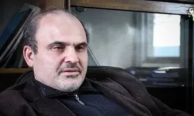 نظر جلایی پور درباره مشی فکری بهزاد نبوی /حمایت اصلاح‌طلبان از آقای روحانی در ۹۲ و ۹۶ کار خوبی بود