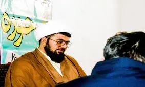 روزه و ماه رمضان ایستگاه تغییر است/ تغییر به سمت انفعیت، اصلحیت و افضلیت