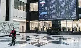 کاهش نرخ سود بانکی به رونق بورس کمک می‌کند / ریسک بورس هنوز بالاست