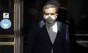 نتیجه نشست کمیسیون مشترک برجام چه شد؟