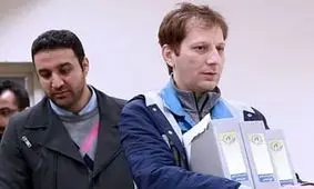 وضعیت پرونده بابک زنجانی به کجا رسید ؟