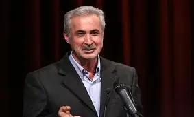 تست کرونای استاندار آذربایجان شرقی مثبت شد