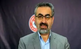 برای خرید ۶۰ میلیون دُز واکسن اسپوتنیک با روسیه مذاکره کرده‌ایم