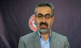 برای خرید ۶۰ میلیون دُز واکسن اسپوتنیک با روسیه مذاکره کرده‌ایم
