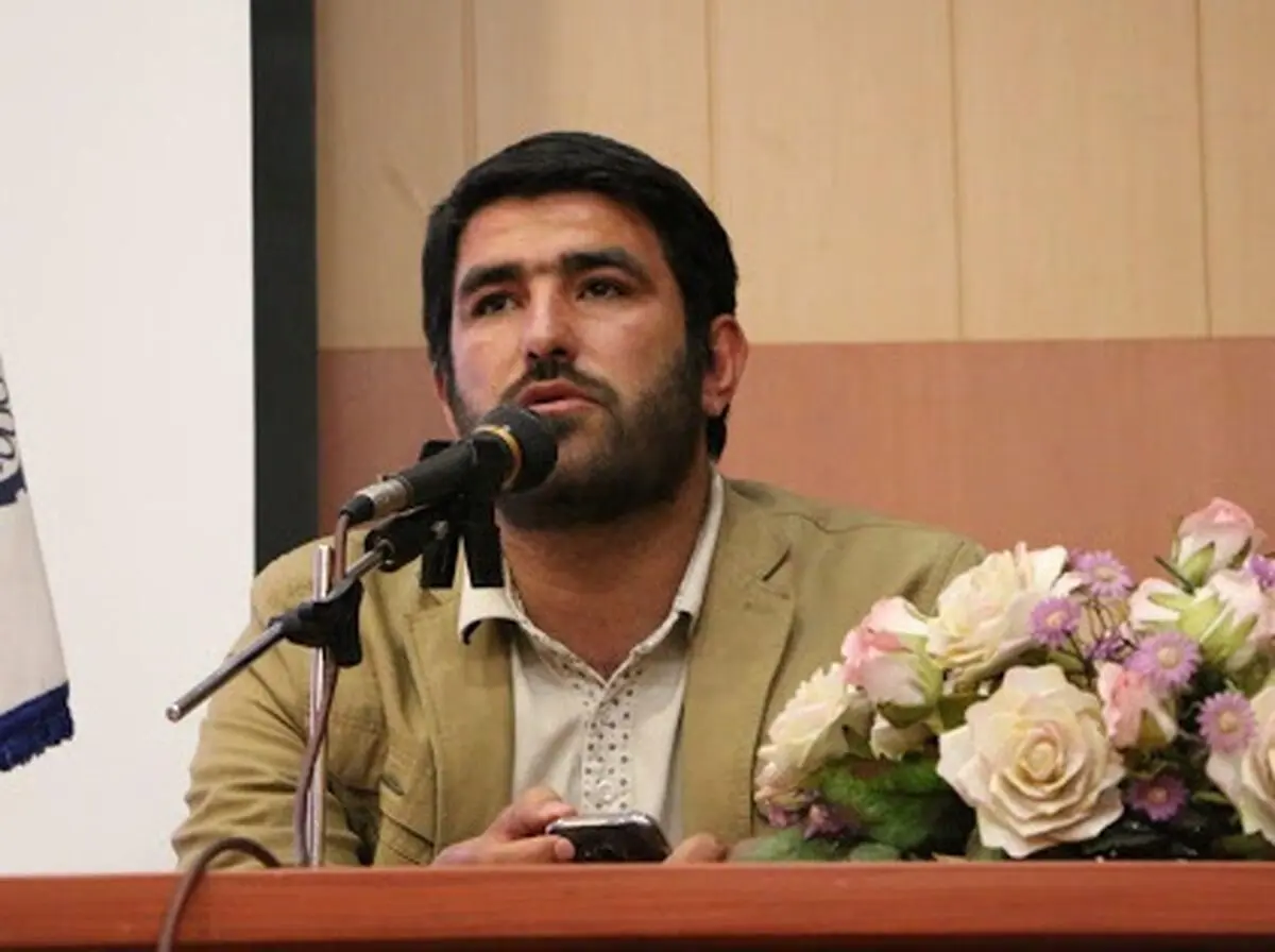 اسرائیل، جنگ ۶ روزه، نطنز و ...