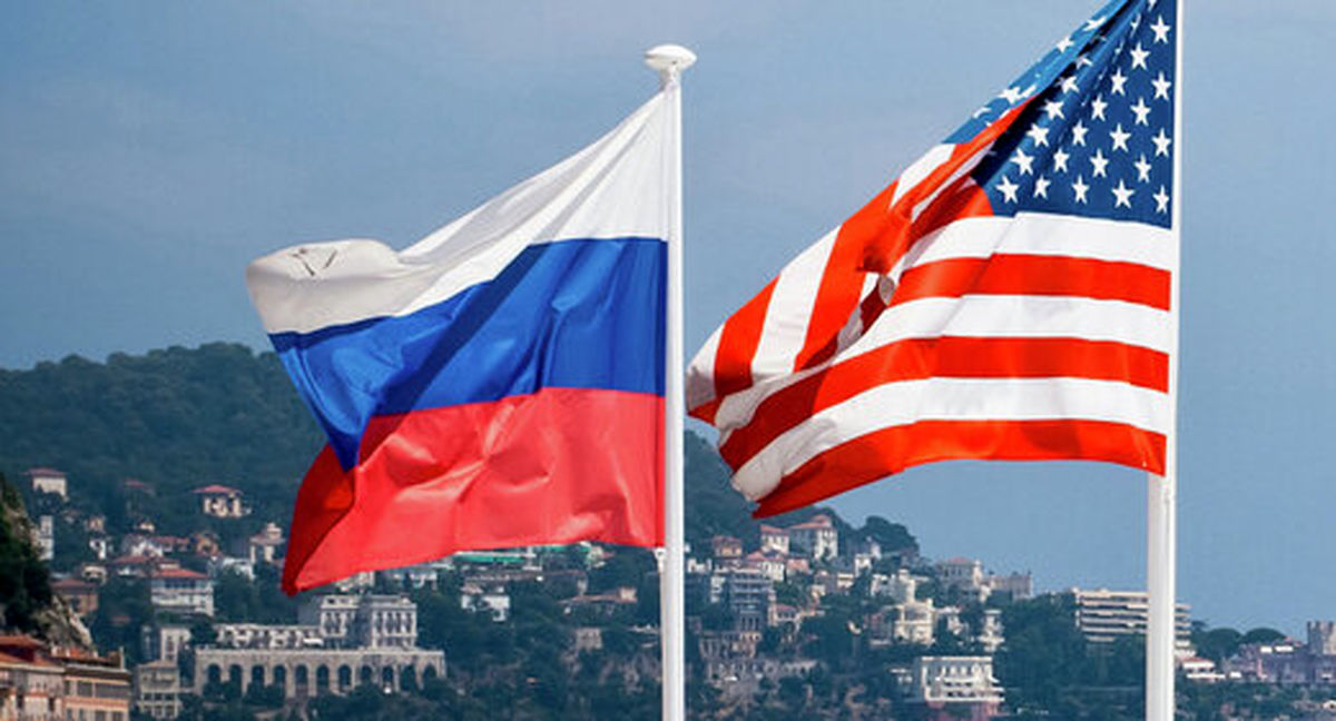 روسیه آمریکا را تحریم کرد/ ۱۰ دیپلمات آمریکایی از روسیه اخراج می‌شوند