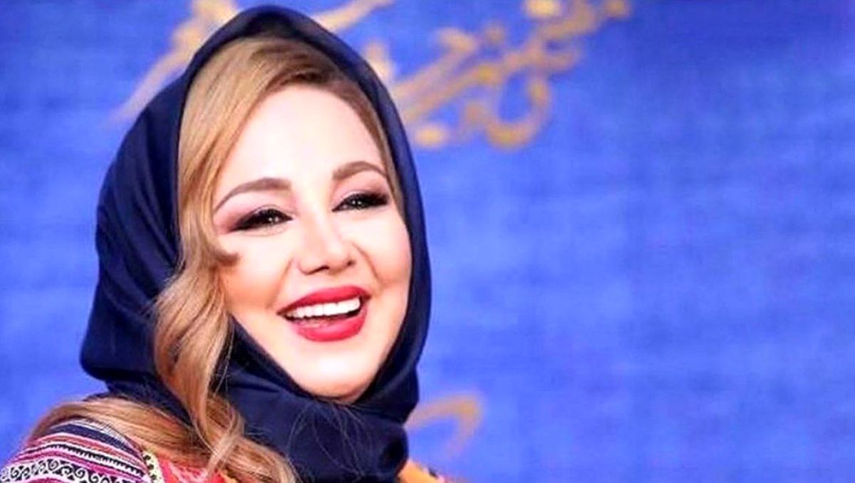 حرفهای عجیب بهنوش بختیاری درباره کووید۱۹ / قرنطینه هم باشی کرونا میگیری!