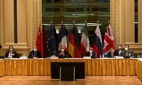 فارین پالیسی: آمریکا تنها بخشی از تحریم‌های ایران را لغو می‌کند