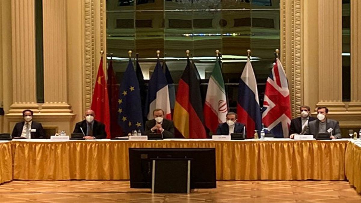 فارین پالیسی: آمریکا تنها بخشی از تحریمهای ایران را لغو میکند