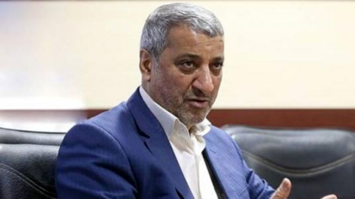 اگر اصلاح طلبان چهره موجه معرفى نكنند، رئيسى بدون زحمت رييس جمهور مىشود