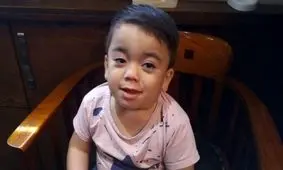 نورقلی‌پور در گفت وگو با خبرفوری:تحریم دلیل اصلی به تعویق افتادن معالجه پسرک معروف حادثه تروریستی مجلس