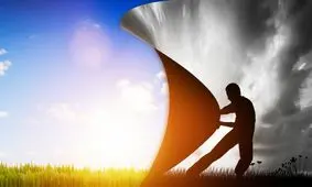 لزوم ایجاد تغییر اساسی در زندگی با ۱۷ علامت مهم