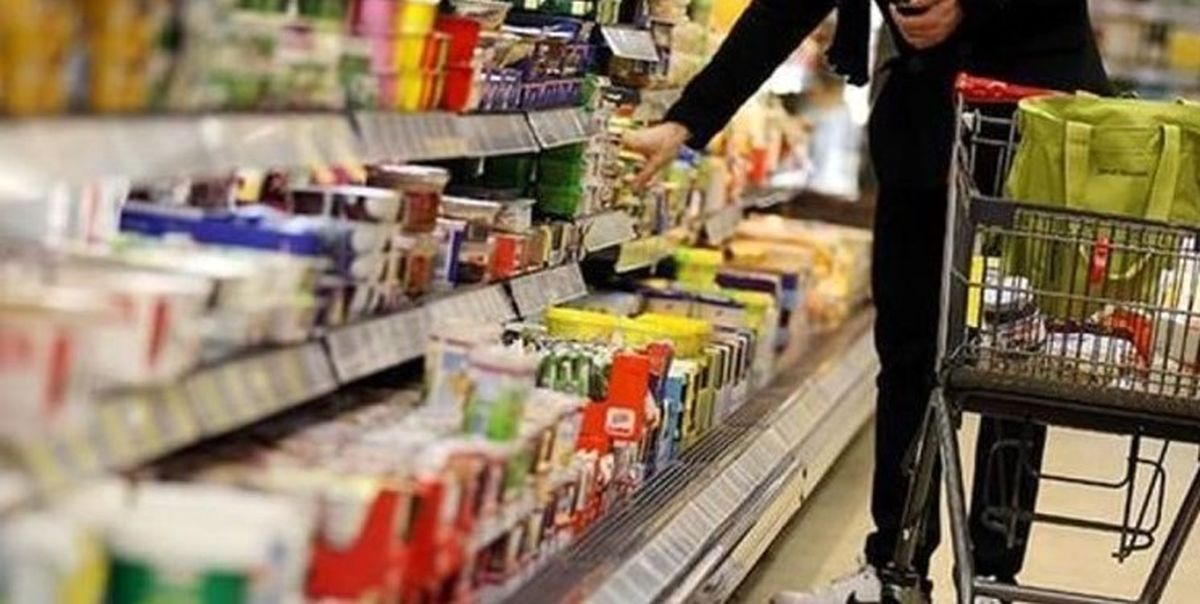قرارداد ترکمانچای فروشگاههای زنجیرهای با تولیدکنندگان