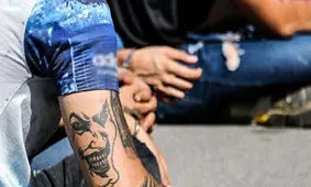 پشت پرده تیراندازی در هامون/ شرور خشن بازداشت شد