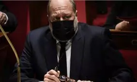 قانون جدید پارلمان فرانسه در کاهش سن رضایت جنسی