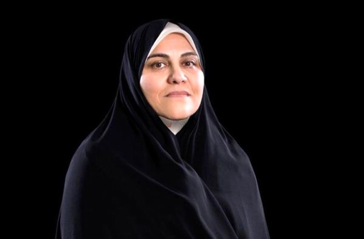 سعیدی در گفتوگو با خبرفوری: در کابینه دوازدهم شاهد حضور زنان در حد وزیر خواهیم بود/ وحید دستجردی را وزیر موفقی می دانم که خود را شریک خطای احمدی نژاد نکرد