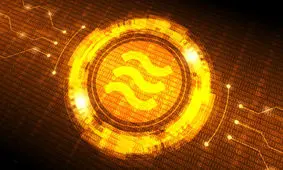 کدام رمزارز در یک هفته ۳۰۰ درصد رشد کرد؟