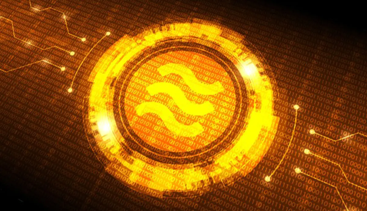 کدام رمزارز در یک هفته ۳۰۰ درصد رشد کرد؟