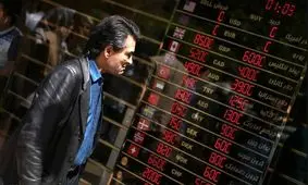 روند عجیب قیمت دلار در ماه رمضان/ چرا اسکناس آمریکایی پشت خط ۲۵ درجا می‌زند؟