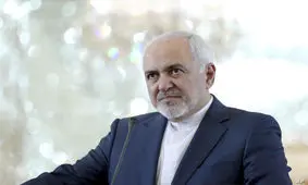 چرایی گفت‌وگوی ایران با طالبان از زبان ظریف