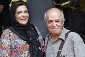 واکنش‌های اینستاگرامی به درگذشت محسن قاضی‌مرادی/ تسلیت به شیرزن عاشق