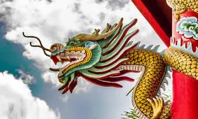 جهش ۱۸.۳ درصدی اقتصاد چین در ۳ ماهه اول ۲۰۲۱