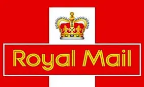 تمبرهای علمی تخیلی در پست انگلیس/ عکس