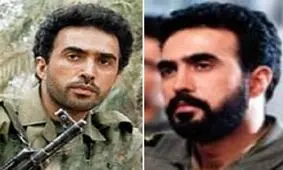 مروری بر فیلم‌های حسن عباسی؛ بازیگری که هم خلبان بود، هم بسیجی و هم سپاهی