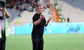 نادر دست‌نشان براثر ابتلا به ویروس کرونا درگذشت