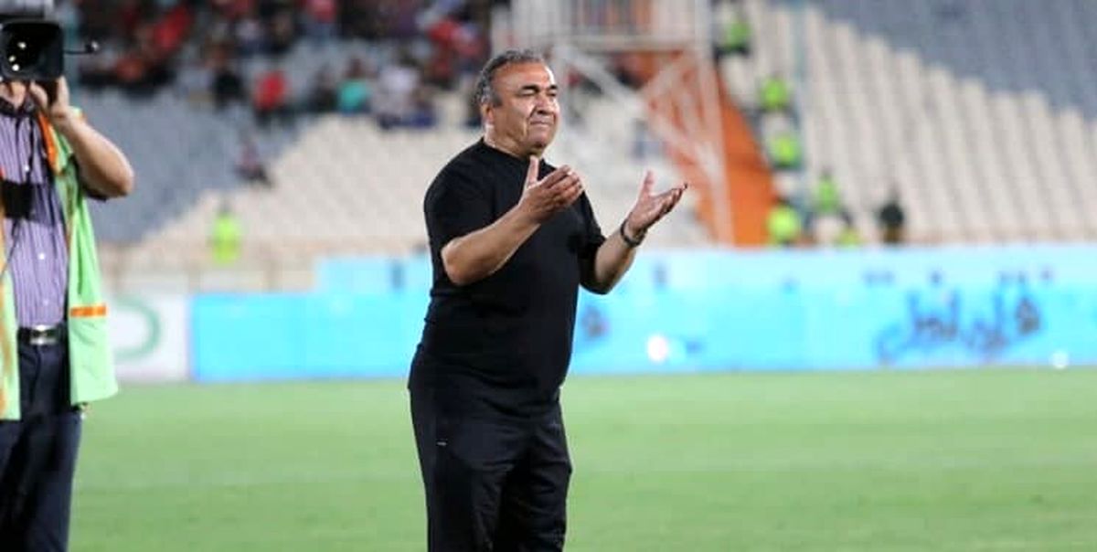 نادر دستنشان براثر ابتلا به ویروس کرونا درگذشت