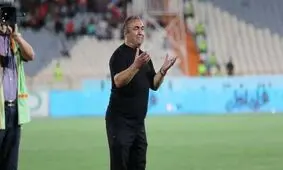 نادر دست‌نشان براثر ابتلا به ویروس کرونا درگذشت